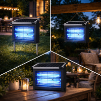 Easy To Place Almost Anywhere