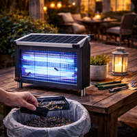 Less Hassle, More Comfort